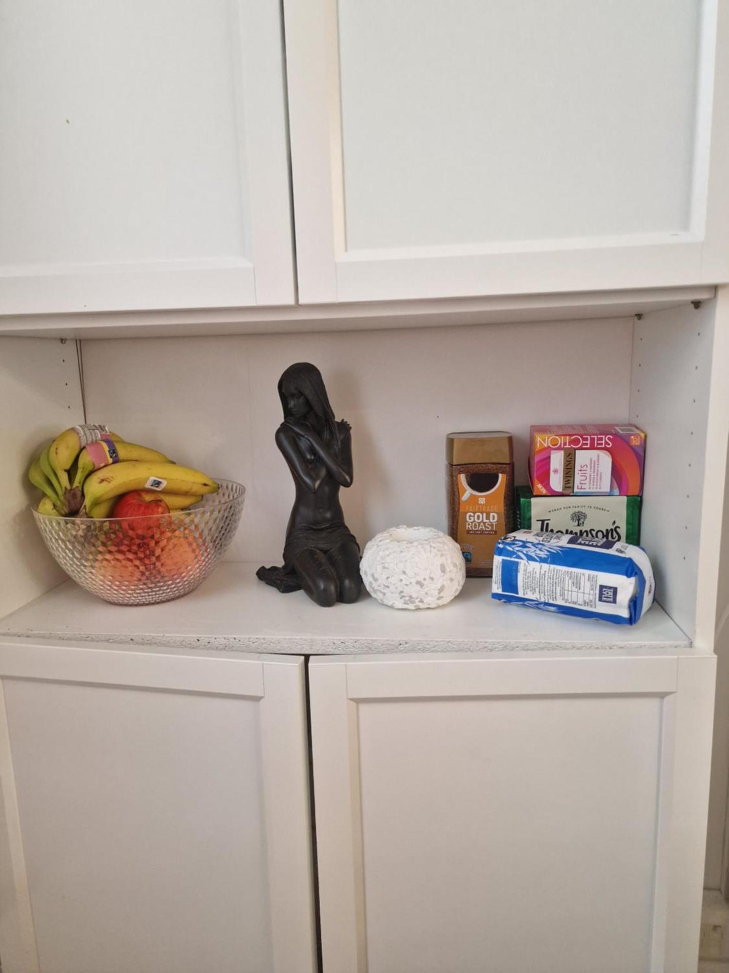 Aunty Katie'S House, Ni Tourist Board Certified & Located On The Main Oldpark Road To Belfast, With Free Continental Breakfast & Free Ultra Fast Sky Internet, Free Sky Sports & Free Sky Cinema, Self-Check In After 10Pm Gmt旅舍 外观 照片