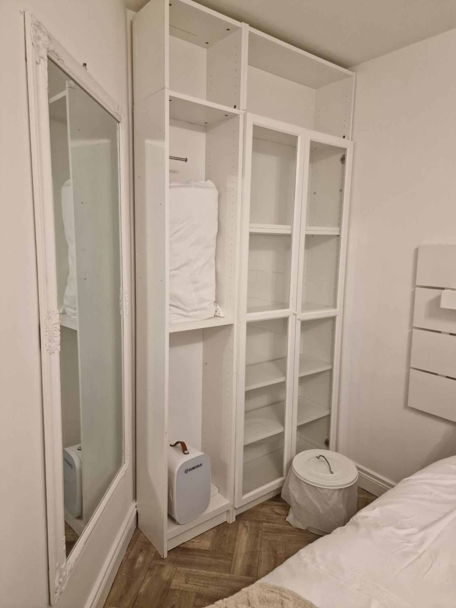 Aunty Katie'S House, Ni Tourist Board Certified & Located On The Main Oldpark Road To Belfast, With Free Continental Breakfast & Free Ultra Fast Sky Internet, Free Sky Sports & Free Sky Cinema, Self-Check In After 10Pm Gmt旅舍 外观 照片